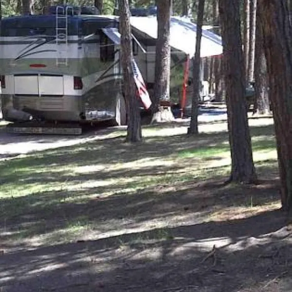 big-pine-campground-custer-7zher