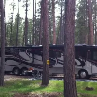 big-pine-campground-custer-zv8iq