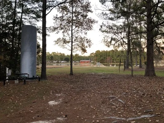 lake-harmony-rv-park-townsend-0s3gg