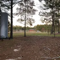 lake-harmony-rv-park-townsend-0s3gg