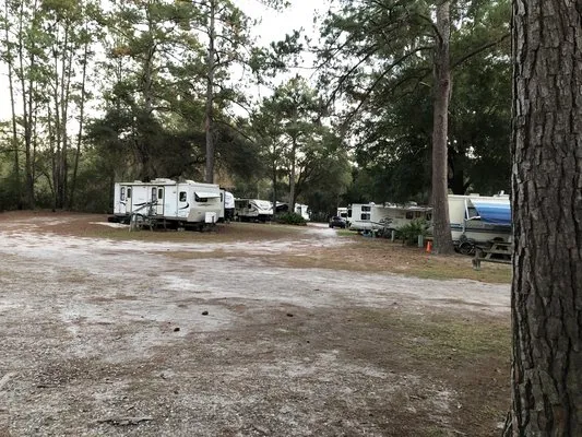 lake-harmony-rv-park-townsend-fema1