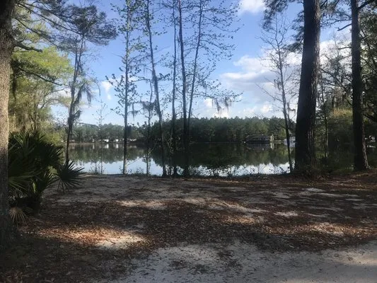 lake-harmony-rv-park-townsend-gyp1b