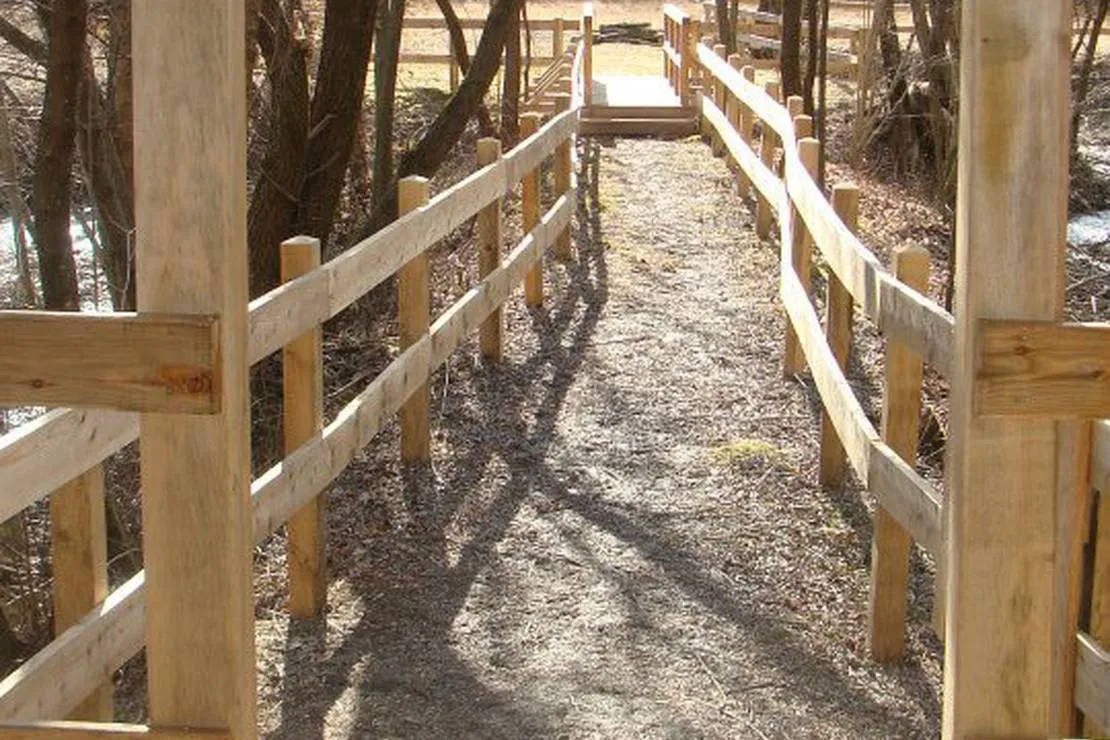 kamp-rut-kobarid-chkfe