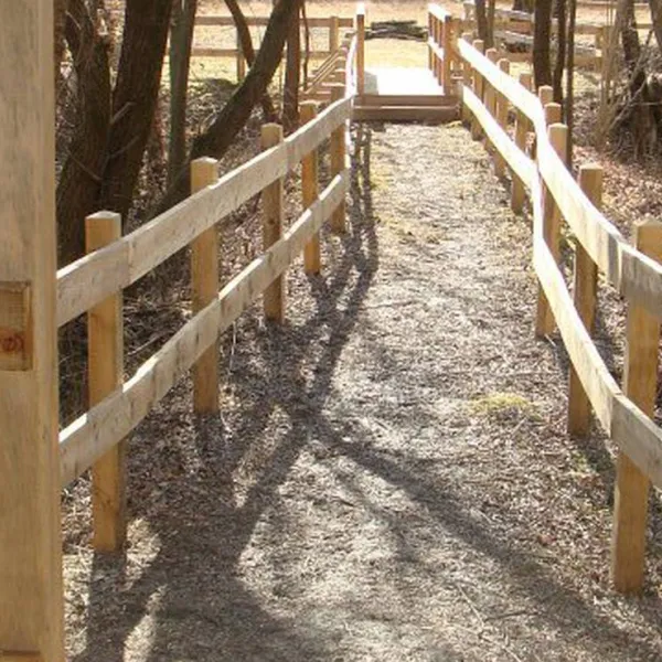 kamp-rut-kobarid-chkfe