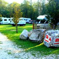 kamp-rut-kobarid-cvzwf