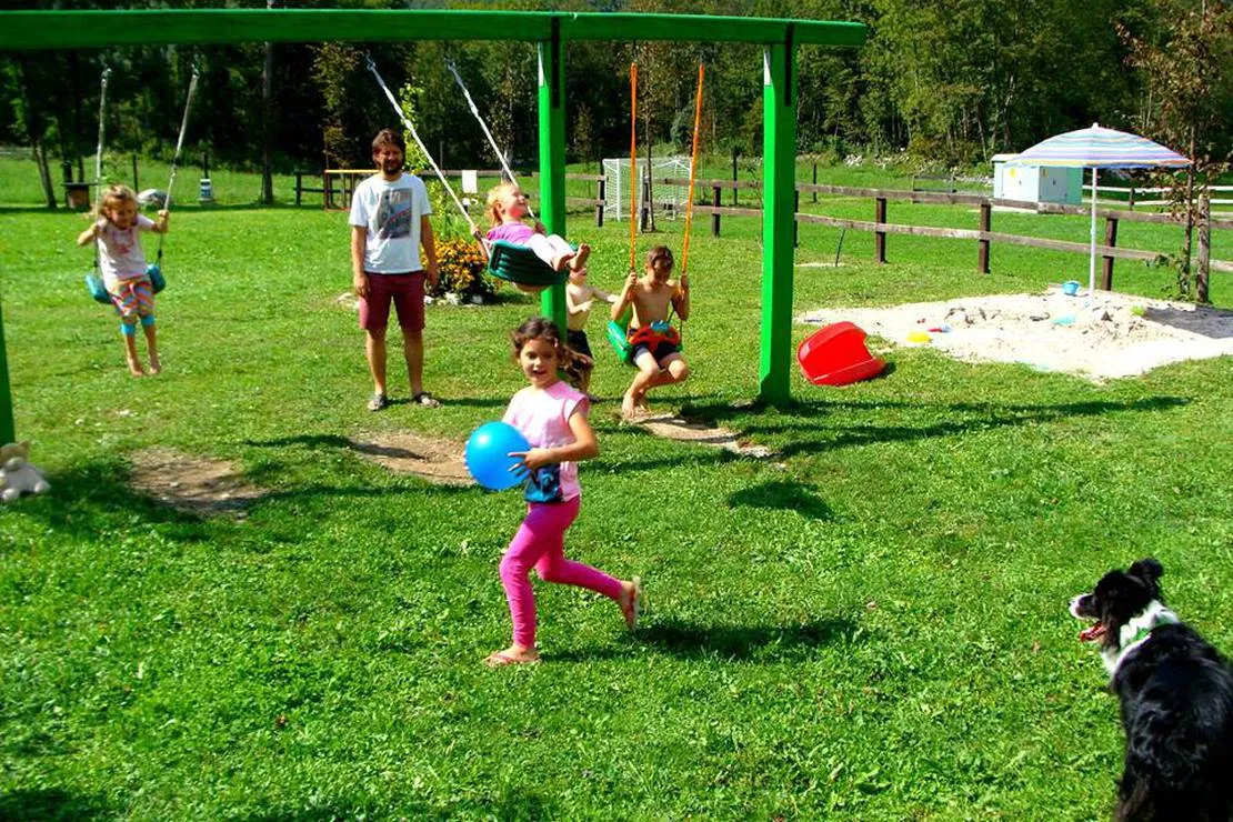 kamp-rut-kobarid-do4rc
