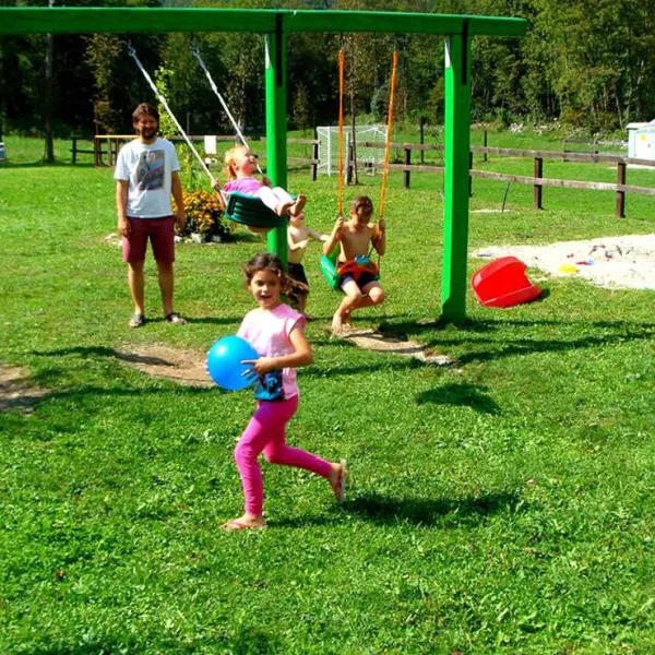 kamp-rut-kobarid-do4rc