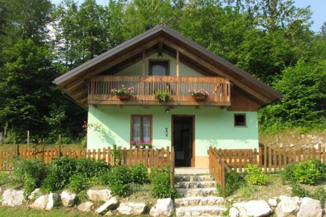 kamp-rut-kobarid-fcnpt