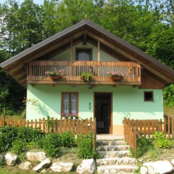 kamp-rut-kobarid-fcnpt