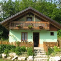 kamp-rut-kobarid-fcnpt
