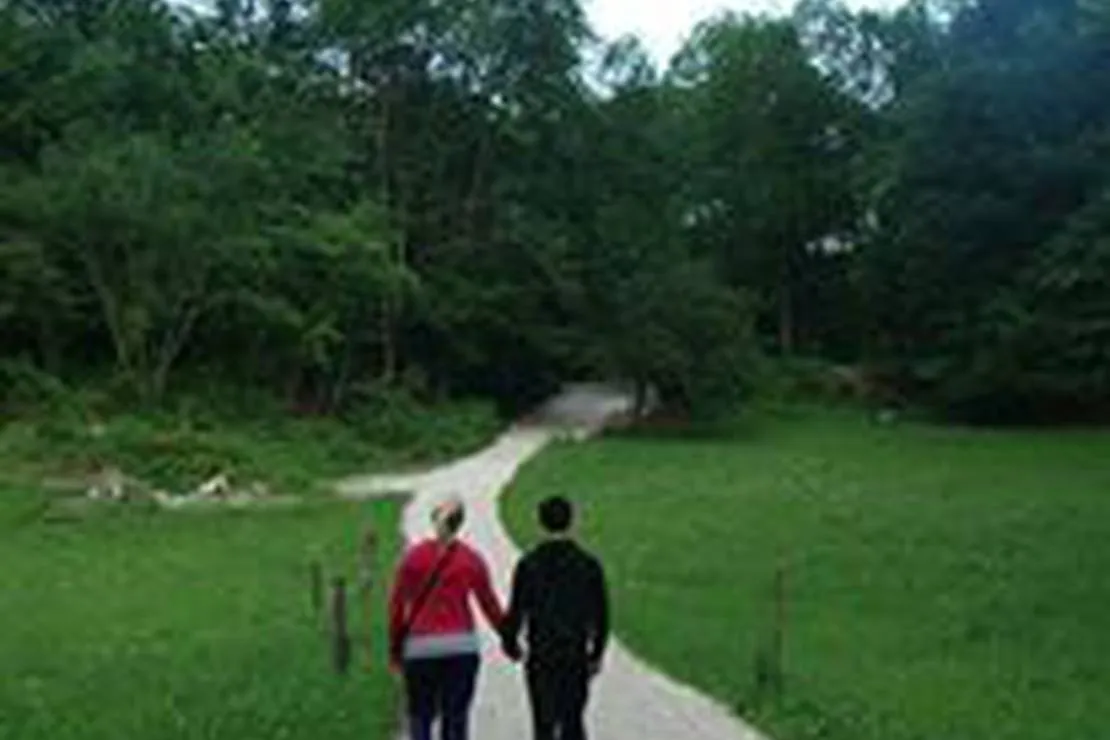 kamp-rut-kobarid-itnkl