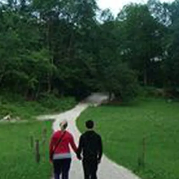 kamp-rut-kobarid-itnkl