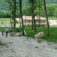 kamp-rut-kobarid-j3ctb