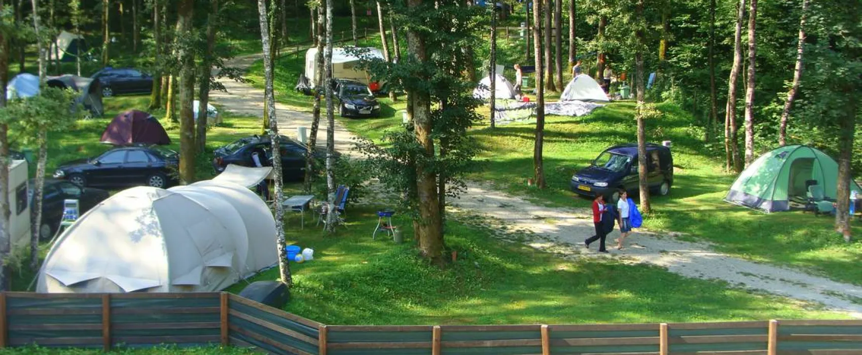 Kamp Rut