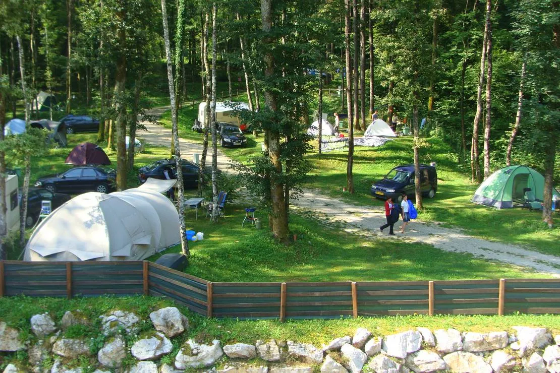 kamp-rut-kobarid-koue7