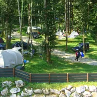 kamp-rut-kobarid-koue7