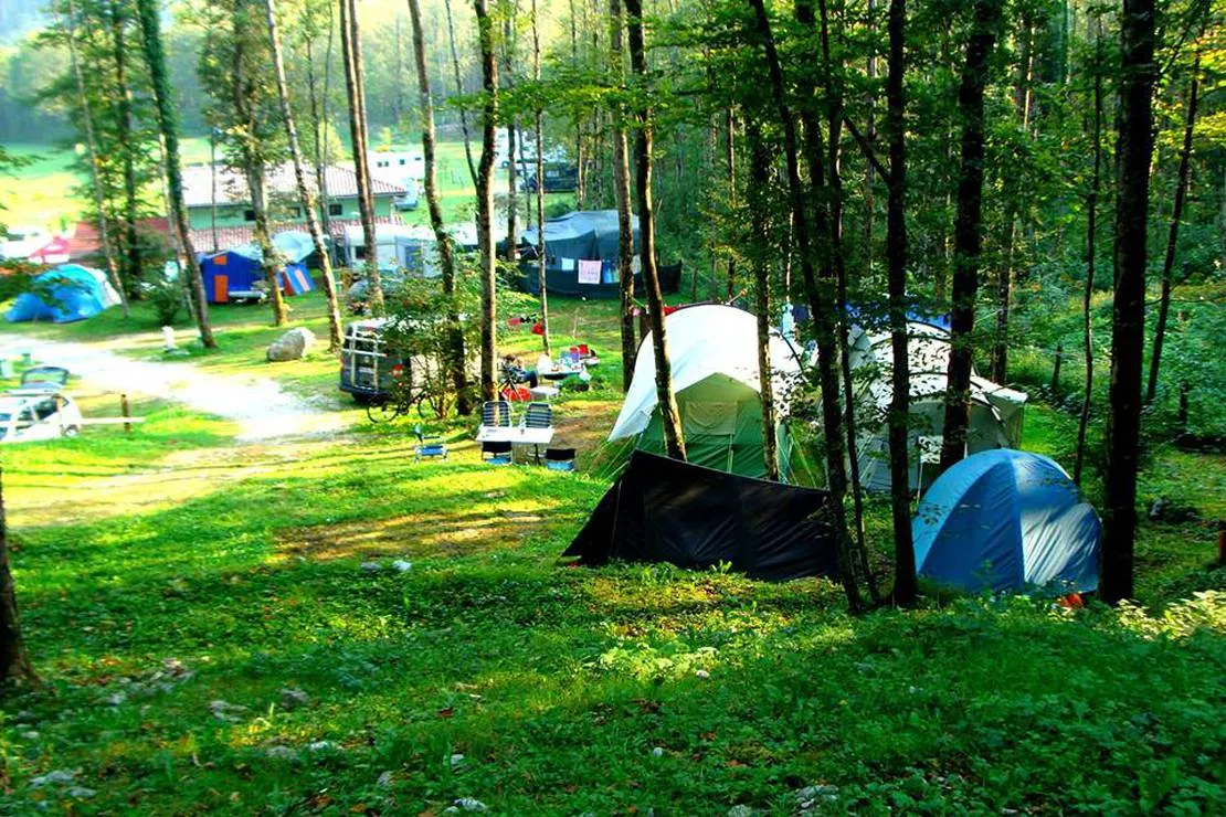 kamp-rut-kobarid-pcvp4