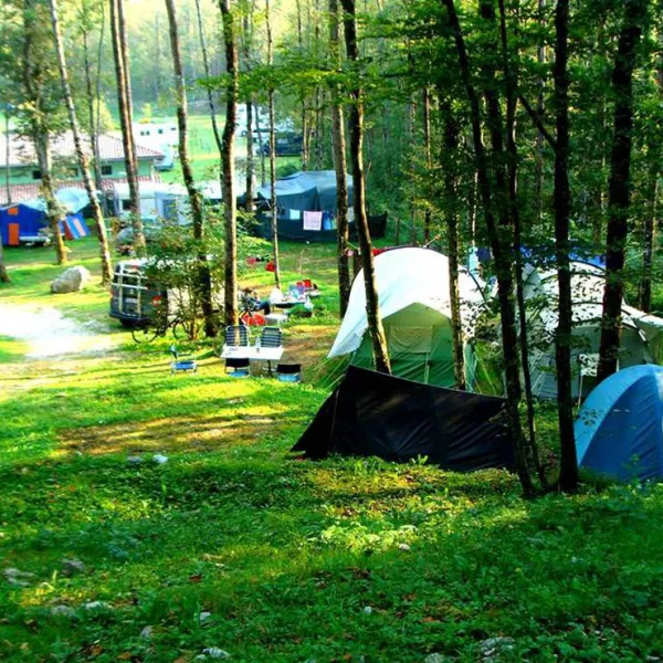 kamp-rut-kobarid-pcvp4