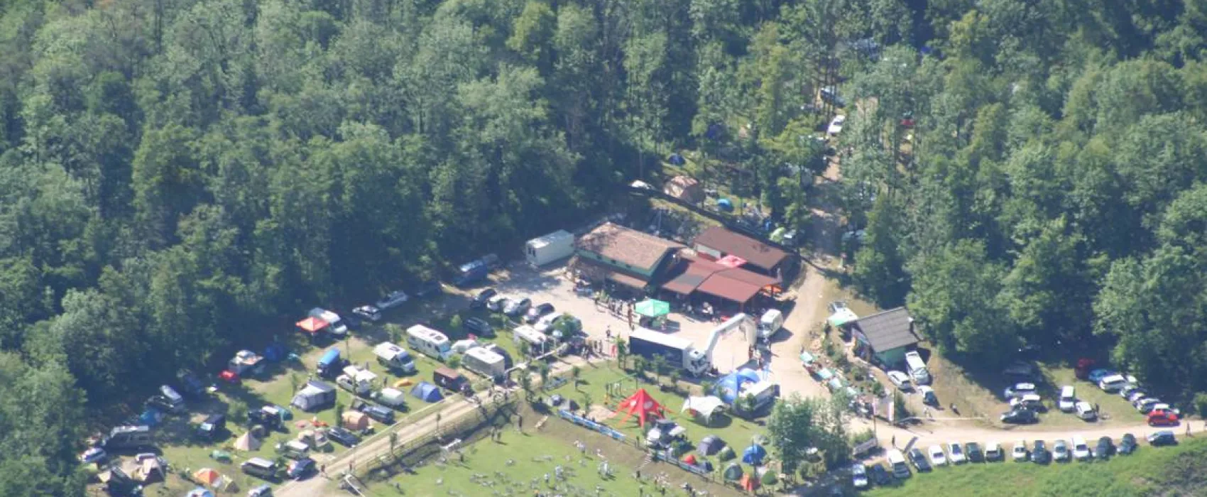 Kamp Rut