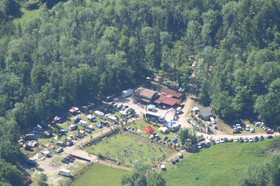 kamp-rut-kobarid-syghw