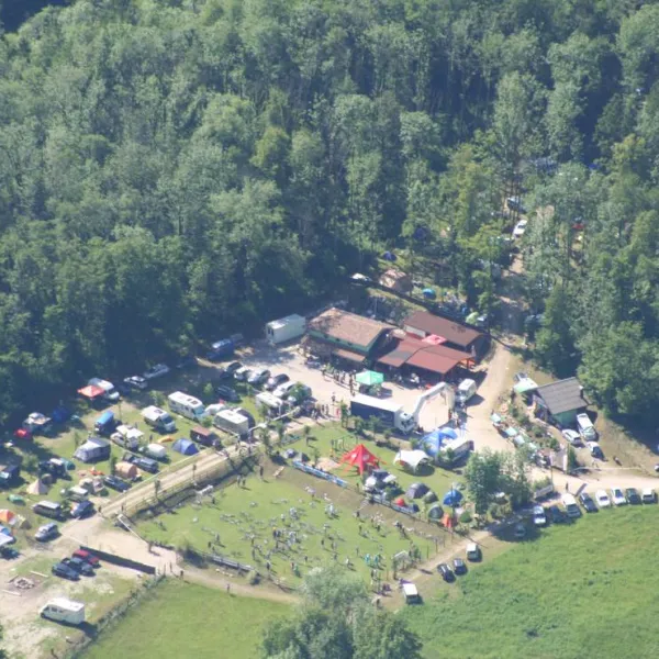 Kamp Rut