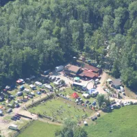kamp-rut-kobarid-syghw