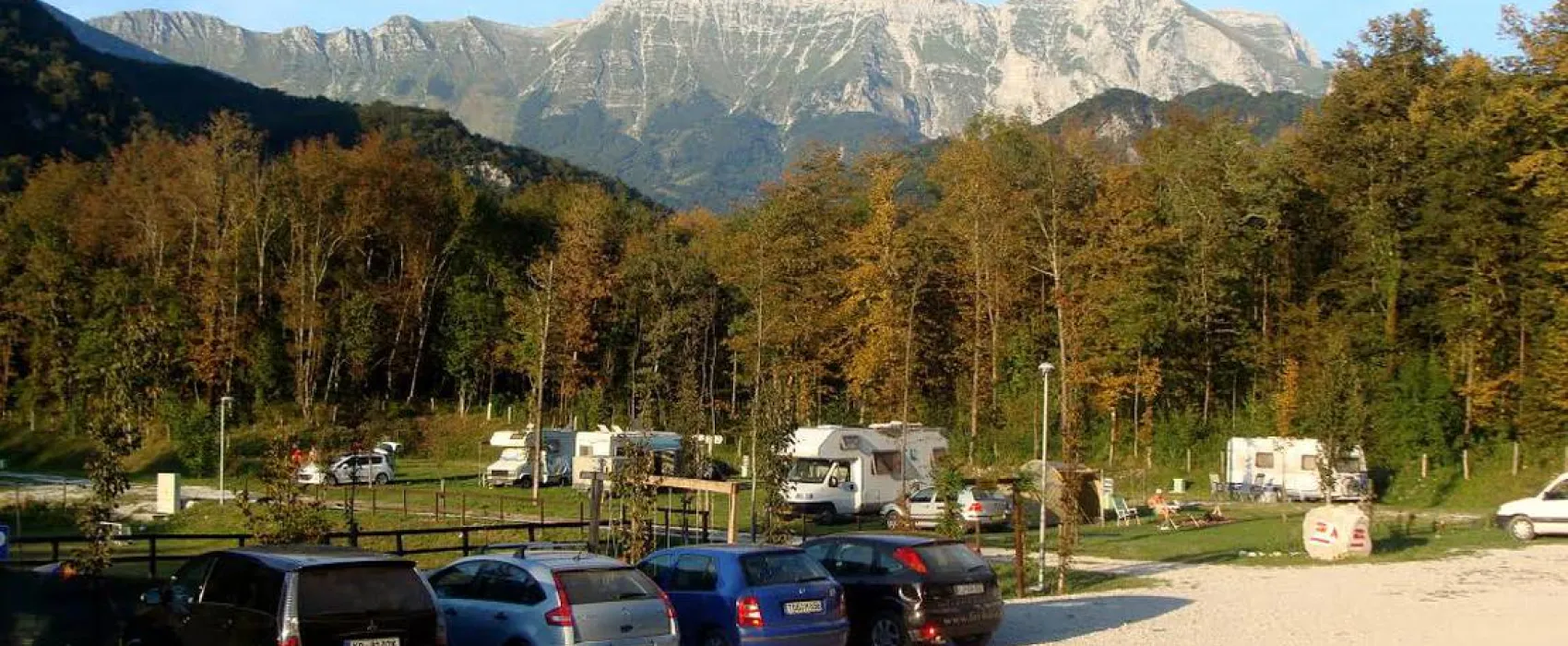 Kamp Rut