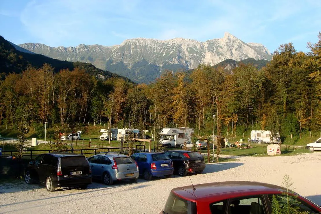 kamp-rut-kobarid-xfiol