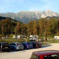 kamp-rut-kobarid-xfiol
