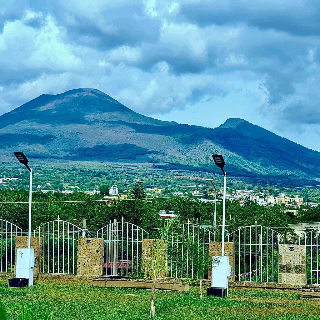 la-terrazza-di-hermes-pompei-ipurh