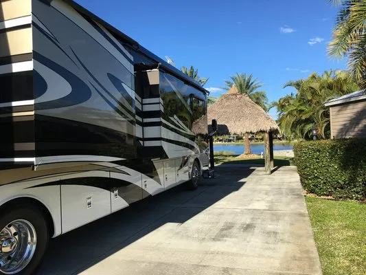 cypress-trail-rv-resort-fort-myers-9qfbr