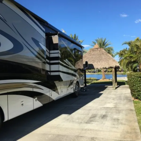 cypress-trail-rv-resort-fort-myers-9qfbr
