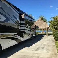 cypress-trail-rv-resort-fort-myers-9qfbr