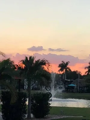 cypress-trail-rv-resort-fort-myers-ljztk