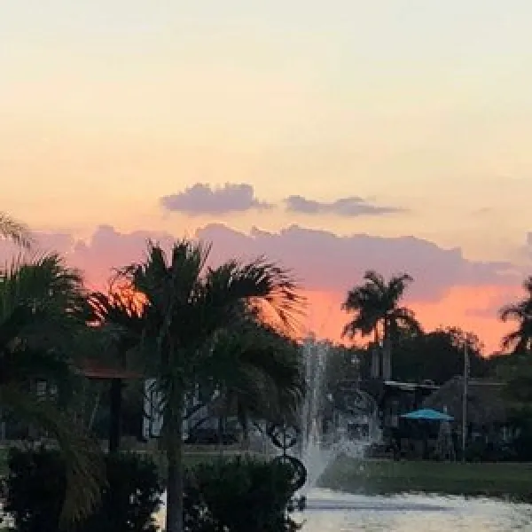 cypress-trail-rv-resort-fort-myers-ljztk