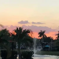 cypress-trail-rv-resort-fort-myers-ljztk