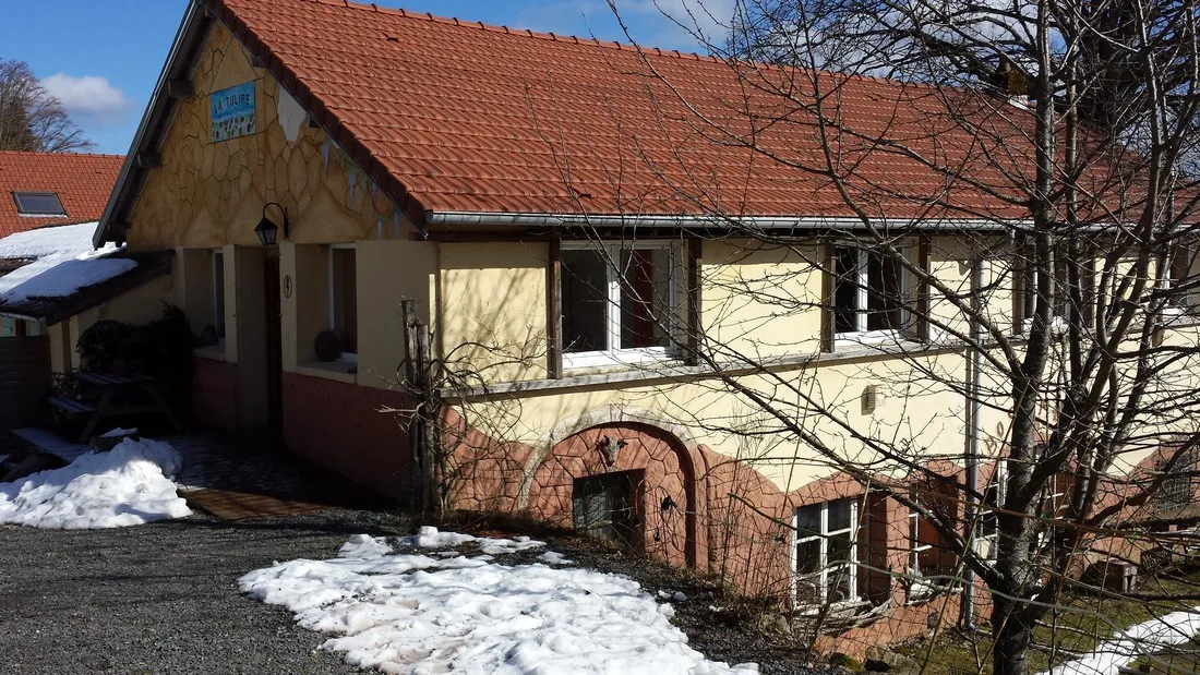 casa-boslimpre-ban-sur-meurthe-duaeb