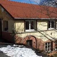 casa-boslimpre-ban-sur-meurthe-duaeb