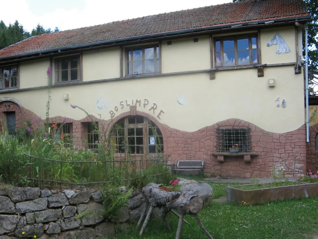 casa-boslimpre-ban-sur-meurthe-z5q3o