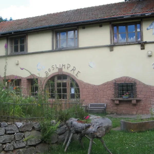 casa-boslimpre-ban-sur-meurthe-z5q3o