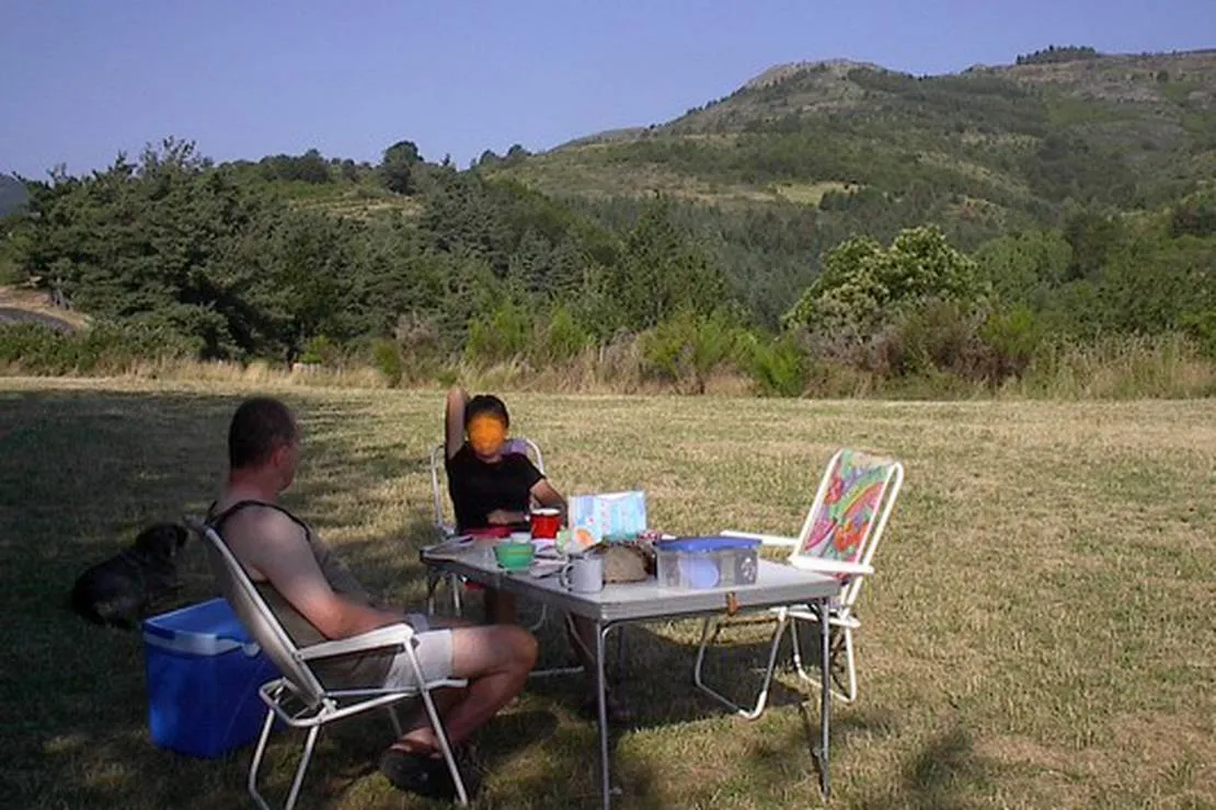 camping-a-la-ferme-de-magnaudes-magnaudes-boree-04tbg