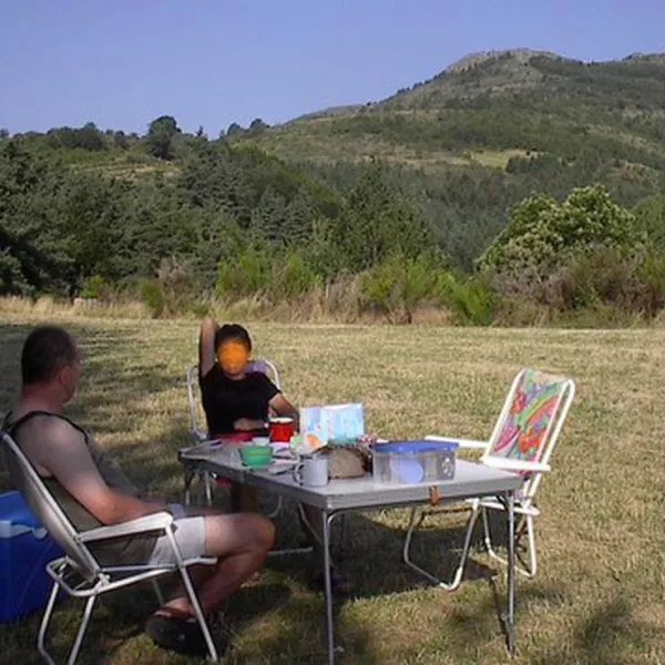 camping-a-la-ferme-de-magnaudes-magnaudes-boree-04tbg