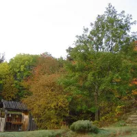 camping-a-la-ferme-de-magnaudes-magnaudes-boree-fnms1
