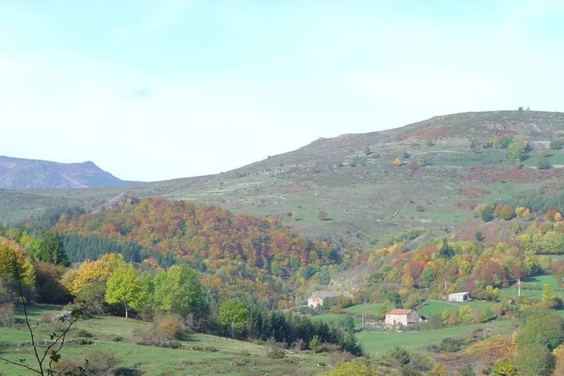 camping-a-la-ferme-de-magnaudes-magnaudes-boree-jsidj