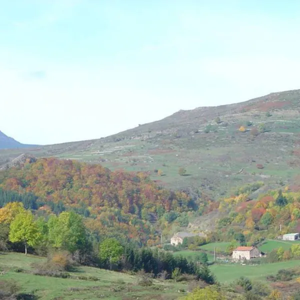 camping-a-la-ferme-de-magnaudes-magnaudes-boree-jsidj