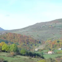 camping-a-la-ferme-de-magnaudes-magnaudes-boree-jsidj