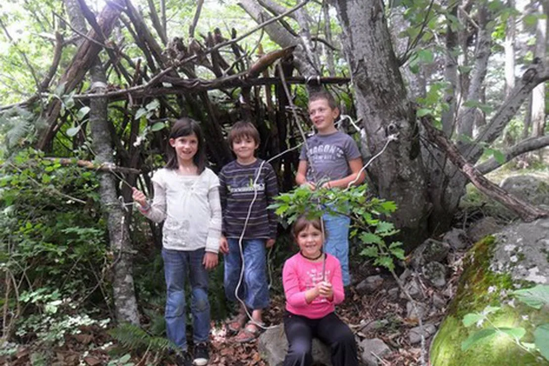 camping-a-la-ferme-de-magnaudes-magnaudes-boree-lmrjl