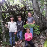 camping-a-la-ferme-de-magnaudes-magnaudes-boree-lmrjl
