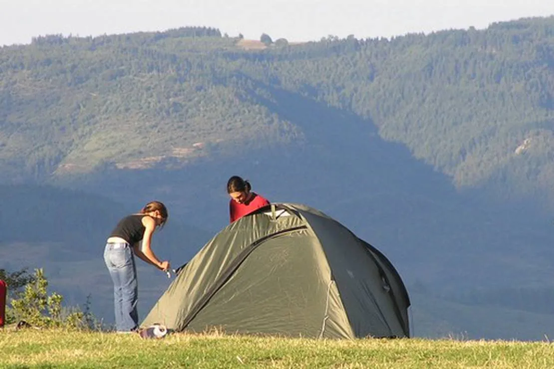 camping-a-la-ferme-de-magnaudes-magnaudes-boree-nx8ow