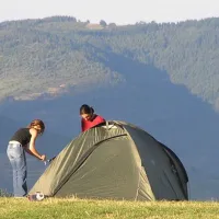 camping-a-la-ferme-de-magnaudes-magnaudes-boree-nx8ow